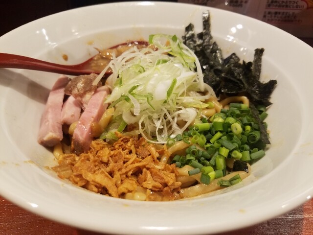 User's recommendation image for 長男、おかわしゅん