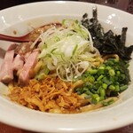 User's review image for 長男、おかわしゅん