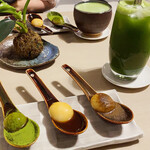 User's review image for かふぇ茶色
