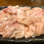 用户对于焼肉　寺桜 札幌店的评论图