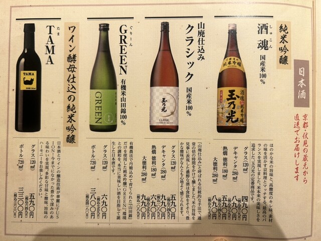 用戶對於鳥光國 秋葉原アキバトリム店的評論高清圖