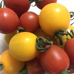 User's review image for 新鮮ひろば かのな