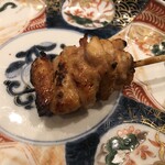 用戶對於鳥さわ的評論圖