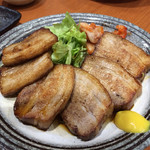 用戶對於もんど的評論圖
