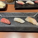 User's review image for 池袋 すし 福寿