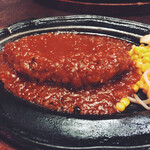 User's review image for ブロンコ