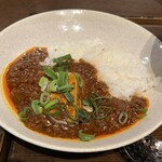 用戶對於ニユートーキヨー 華琳 数寄屋橋店的評論圖