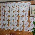 用戶對於coffee grill 富久屋的評論圖