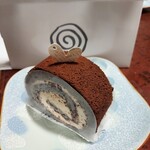 User's review image for 自由が丘ロール屋