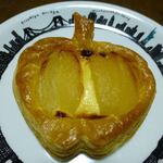 User's review image for デリフランス 博多店