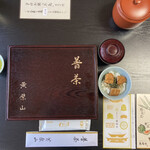 用戶對於黄龍閣的評論圖