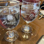 User's review image for レストラン大宮