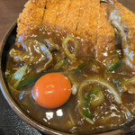 User's review image for 日本橋 まる榮