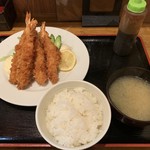 用户对于クッキン ピエロ的评论图