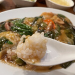 用戶對於全家福 新館的評論圖