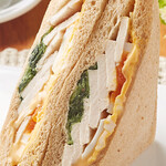 User's review image for ファミリーマート 曙橋店