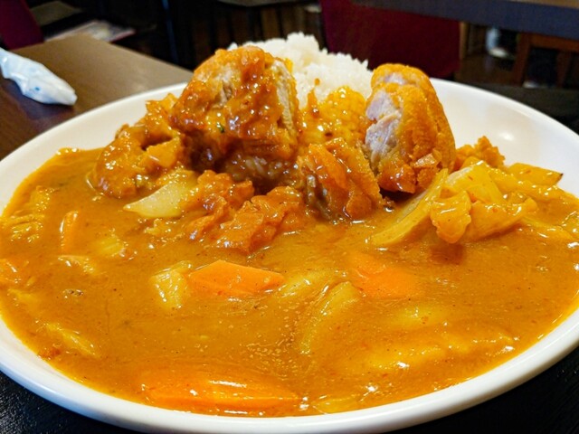 用戶對於同心居的評論高清圖