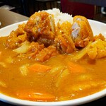 用戶對於同心居的評論圖