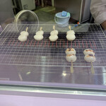 用戶對於MARUFUJI CAFE あべのキューズモール店的評論圖