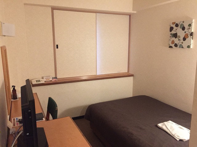 用戶對於東洋ホテル的評論高清圖