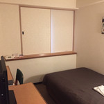 用戶對於東洋ホテル的評論圖