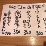 User's review image for 太陽食堂