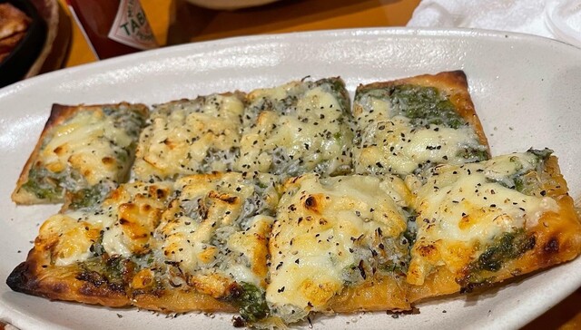 用戶對於さかなや道場 魚鮮水産 巣鴨駅前店的評論高清圖