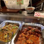 用户对于TOMBOY  赤坂店的评论图