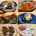 用户对于TOTOROU 浪漫的评论图