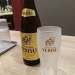 用戶對於麺や 虎鉄 北50条店的評論圖