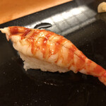 User's review image for やじま