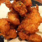 用戶對於もつ煮込み専門店 沼田2nd的評論圖