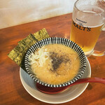 User's review image for 焼鳥どん 西巣鴨店