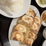 用戶對於一味玲玲 品川店的評論圖