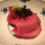 User's review image for みな美
