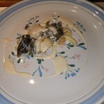 用户对于鉄板焼 いちか的评论图