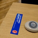 用戶對於ジョナサン 秋葉原駅前店的評論圖
