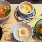 用戶對於梅の花 百道店的評論圖