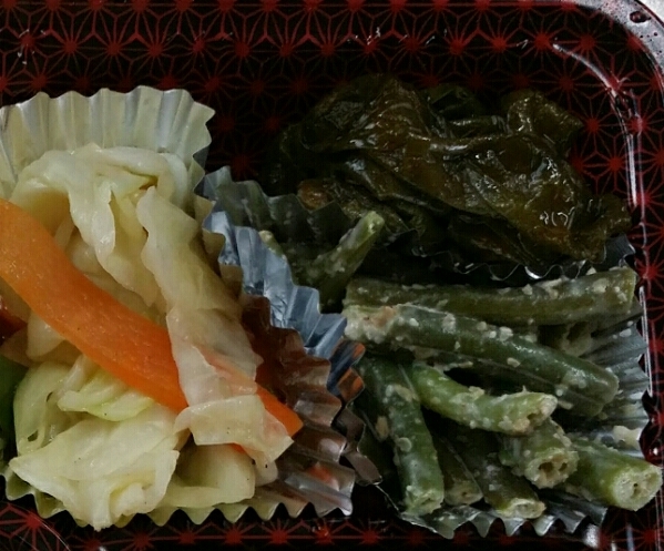 用户对于味味的评论高清图