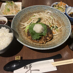 用戶對於お食事処 GRACE的評論圖
