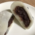 User's review image for 三星 中央店