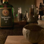 User's review image for bar cacoi