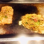 用户对于ちょぼちょぼ的评论图