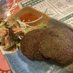 User's review image for Zaika