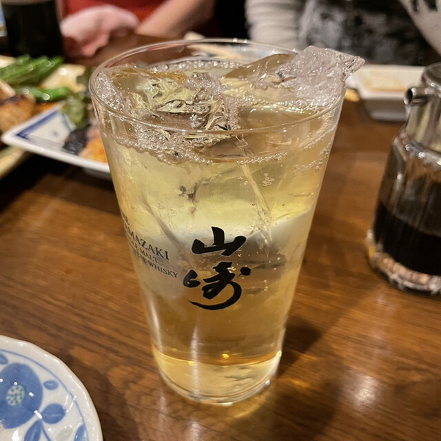 用戶對於玉善的評論高清圖