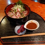 User's review image for 喜庵