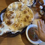 用戶對於earth 札幌西岡店的評論圖