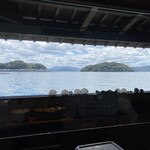 用户对于鮨割烹 海宮的评论图