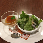 User's review image for ロイヤルホスト 永福町店