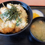 User's review image for 渚のしらべ